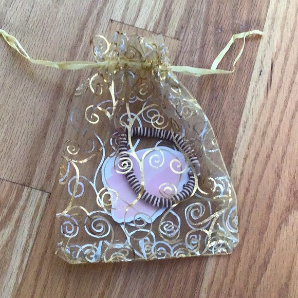 I’m selling a clay bead bracelet called cocomocha bear!Made with care and love! - Picture 2 of 2